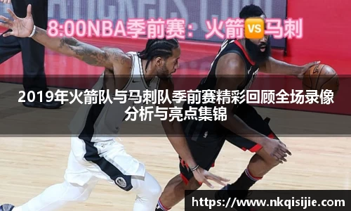 博鱼boyu体育