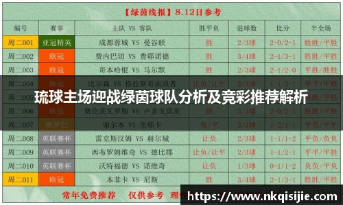 博鱼官方网站