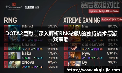 博鱼官方网站